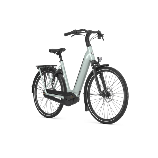 Gazelle Arroyo C8 Elite