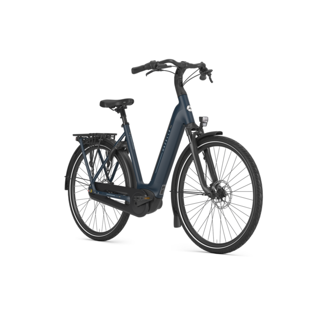 Gazelle Arroyo C8 Elite