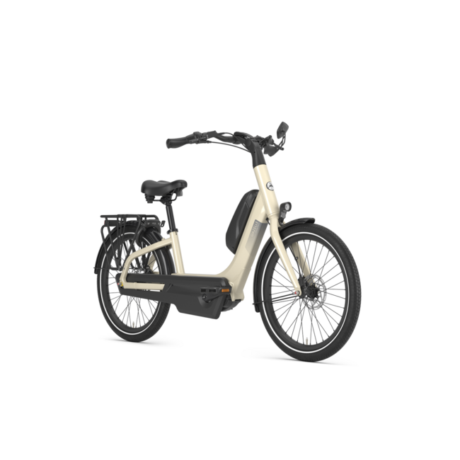 Gazelle Easyflow C7