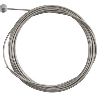 Jagwire Jagwire Sport Slick Stainless Tandem Brake Cable