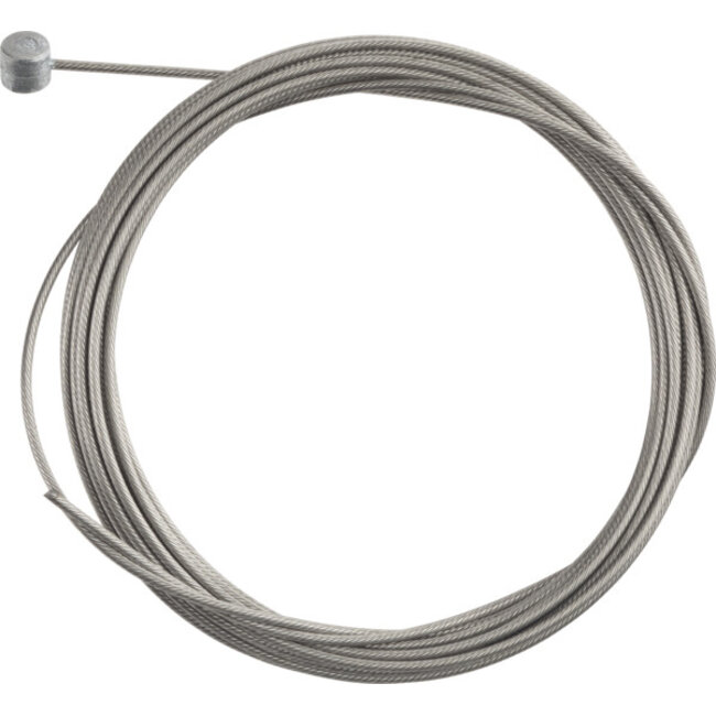 Jagwire Jagwire Sport Slick Stainless Tandem Brake Cable