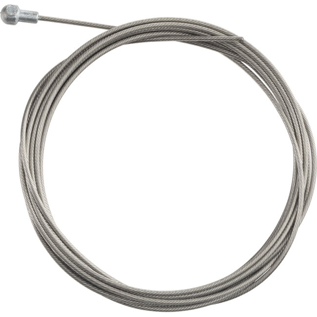 Jagwire Sport Slick Stainless Tandem Brake Cable