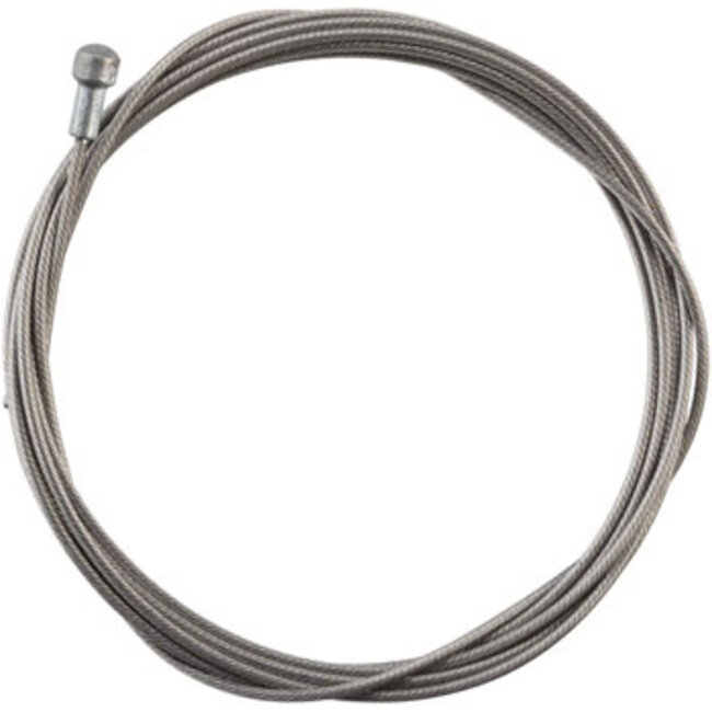 Jagwire Sport Slick Stainless Brake Cable