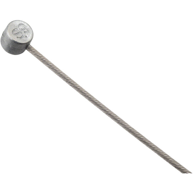 Jagwire Sport Slick Stainless Brake Cable