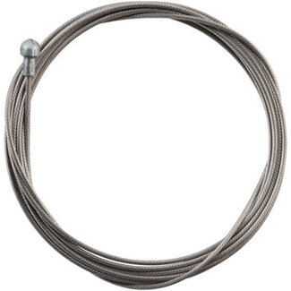 Jagwire Jagwire Sport Slick Stainless Brake Cable