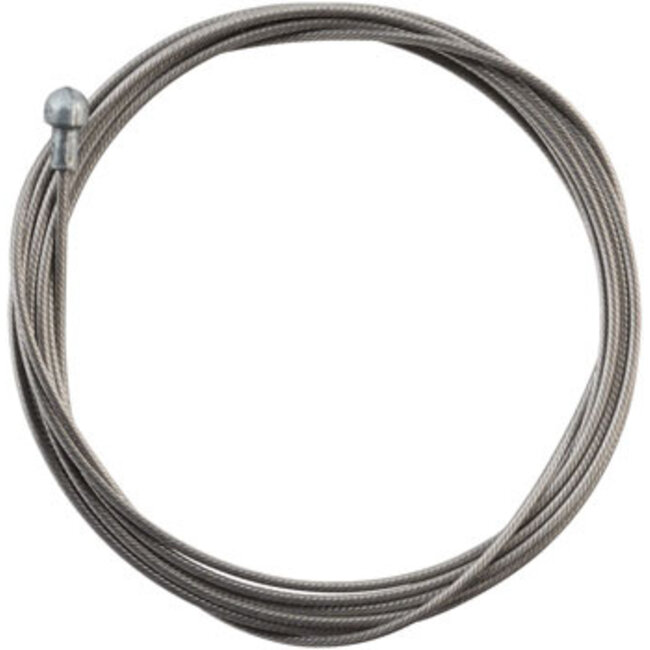 Jagwire Sport Slick Stainless Brake Cable
