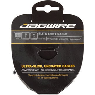 Jagwire Jagwire Elite Ultra-Slick Shift Cable