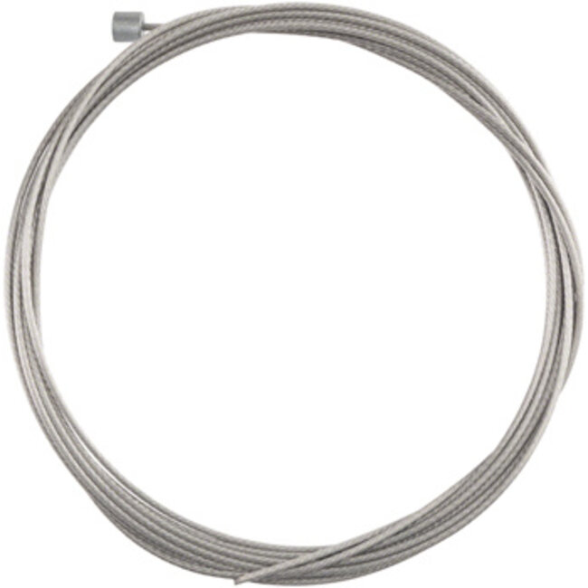 Jagwire Sport Slick Stainless Shift Cable