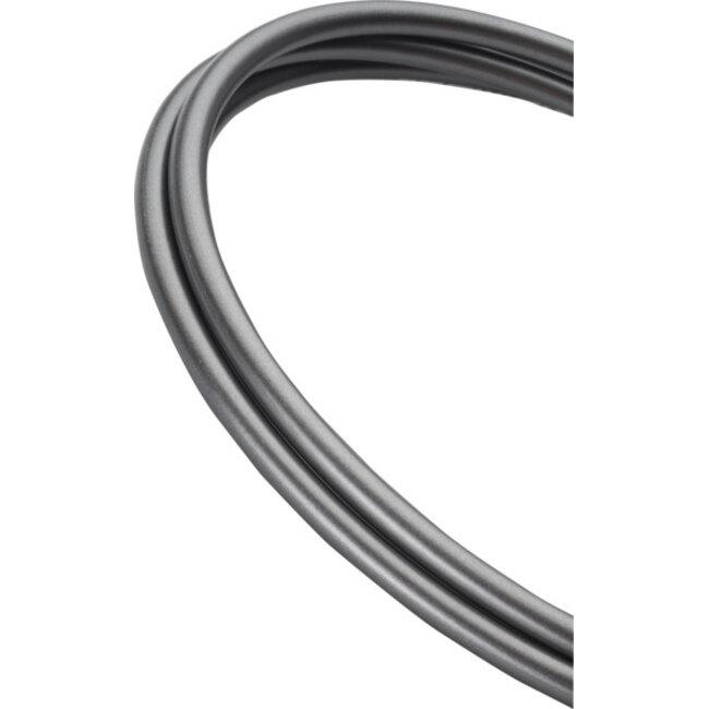 Jagwire LEX-SL 4mm Shift Housing - 1 Foot