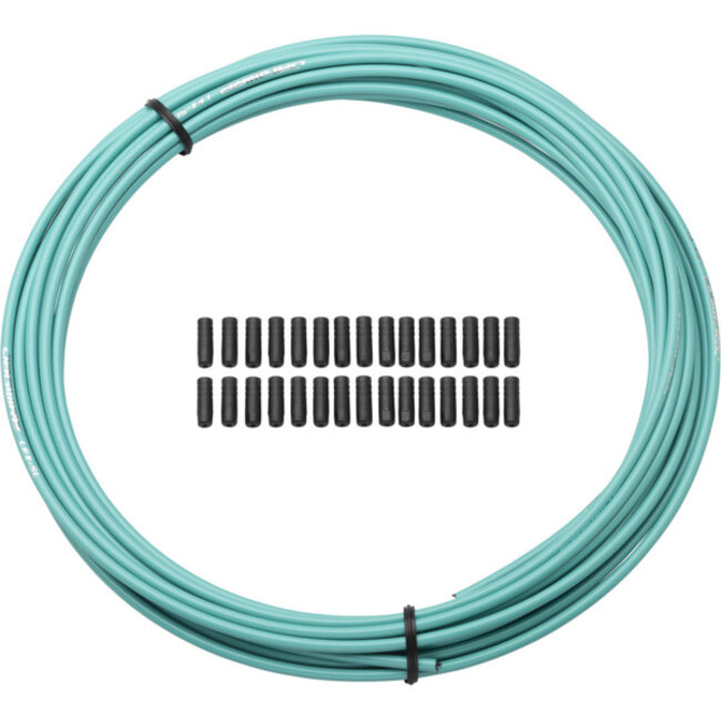 Jagwire LEX-SL 4mm Shift Housing - 1 Foot