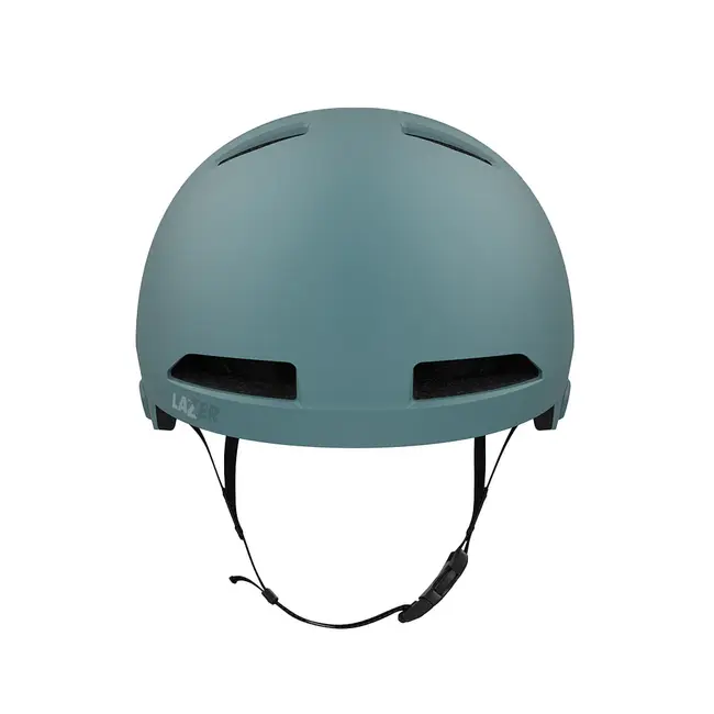 Lazer Maze Kineticore Helmet