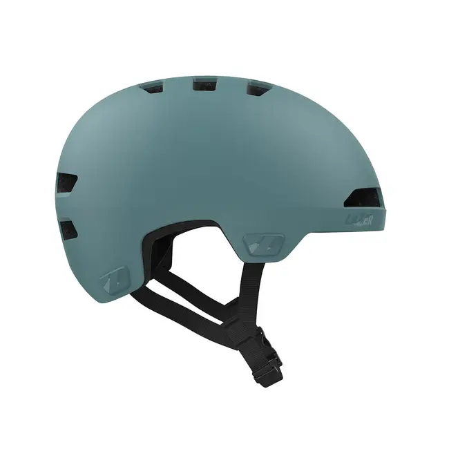 Lazer Maze Kineticore Helmet