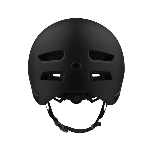 Lazer Maze Kineticore Helmet