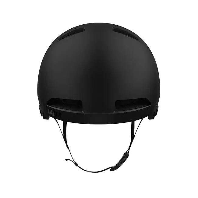 Lazer Maze Kineticore Helmet