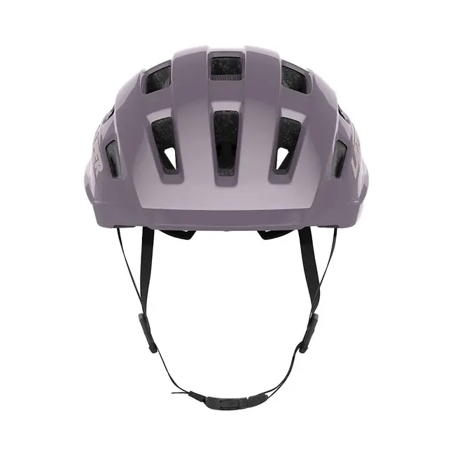Lazer Tempo Kineticore Helmet
