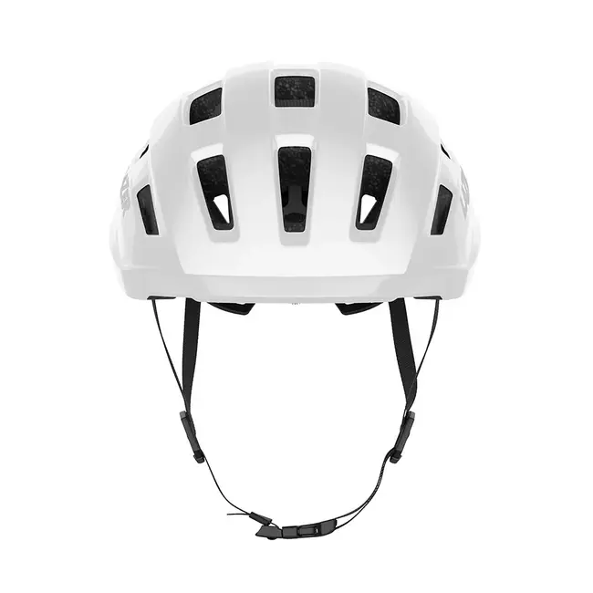 Lazer Tempo Kineticore Helmet