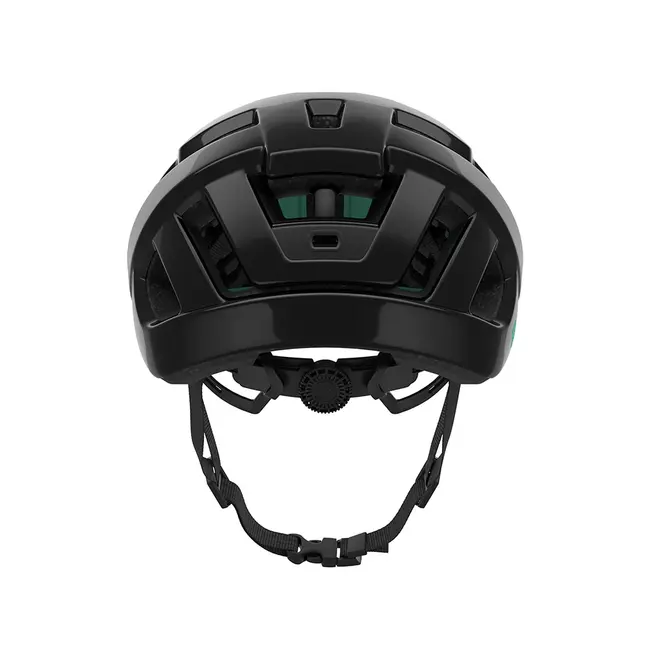 Lazer Tempo Kineticore Helmet