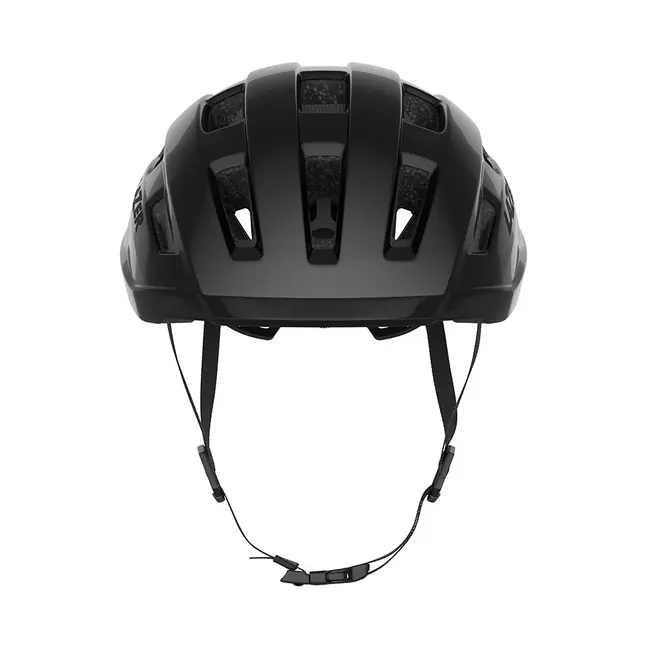 Lazer Tempo Kineticore Helmet