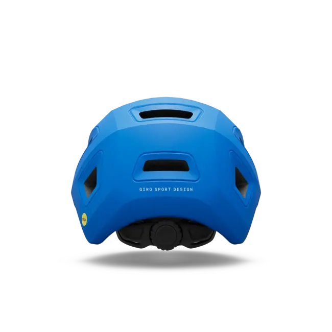 Giro Scamp II Kids Helmet