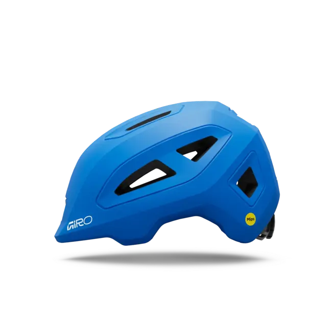 Giro Scamp II Kids Helmet