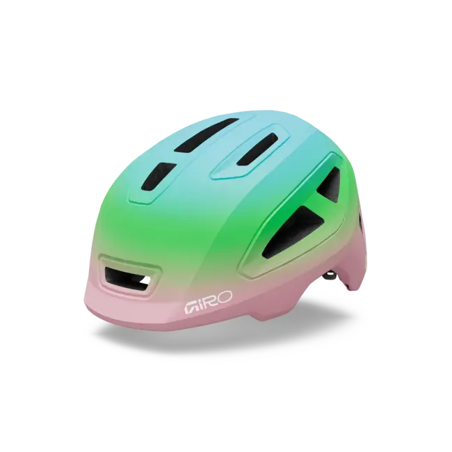 Giro Scamp II Kids Helmet