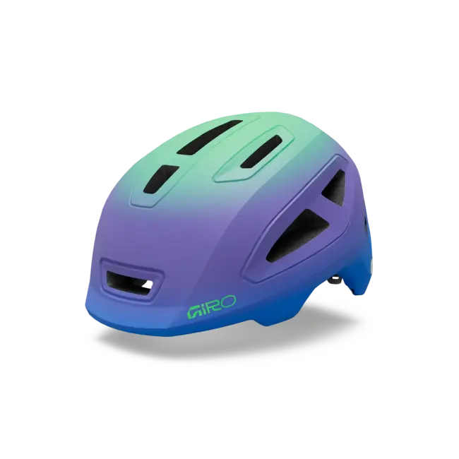Giro Scamp II Kids Helmet