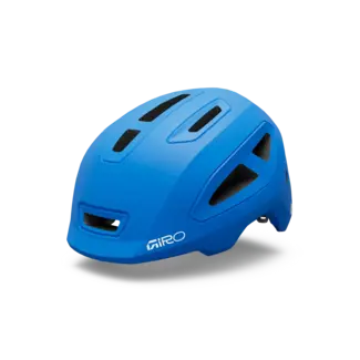 Giro Giro Scamp II Kids Helmet