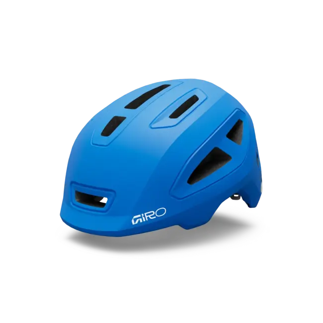 Giro Scamp II Kids Helmet