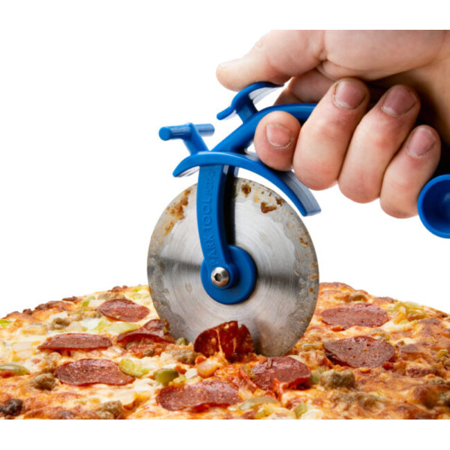 Park Tool PZT-2 Pizza Cutter