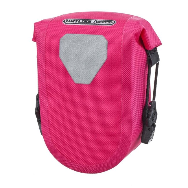 Ortlieb Micro Two Saddle Bag