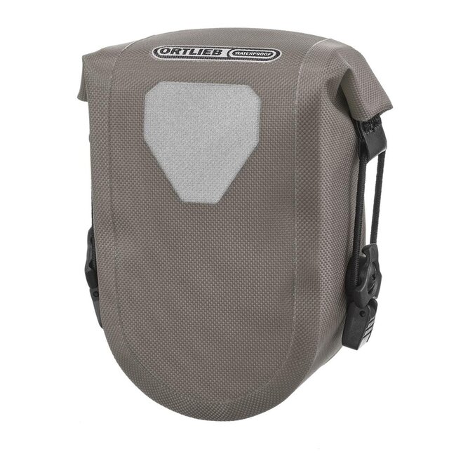 Ortlieb Micro Two Saddle Bag
