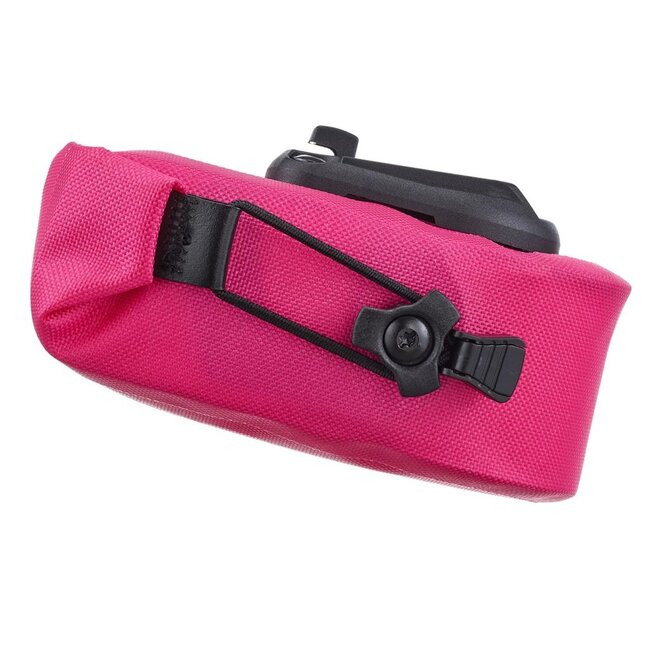 Ortlieb Micro Two Saddle Bag
