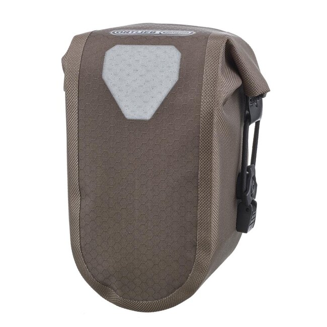 Ortlieb Micro Two Saddle Bag