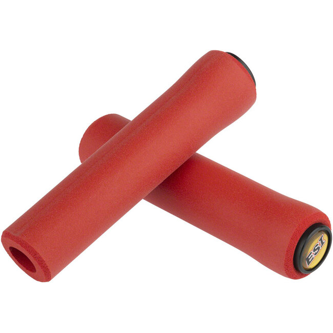 ESI Chunky Grips