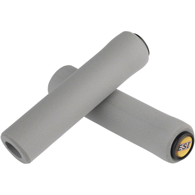 ESI Chunky Grips