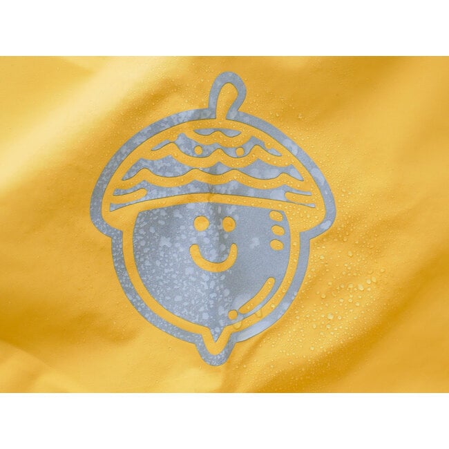 Cleverhood Rover 2.0 Rain Cape
