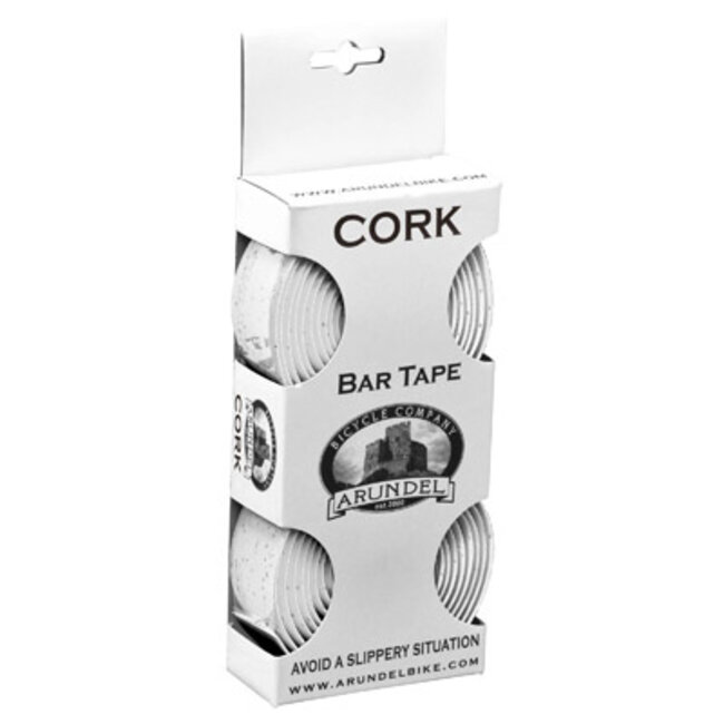 Arundel Cork Bar Tape