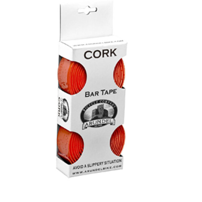 Arundel Cork Bar Tape