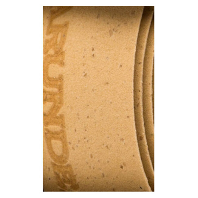 Arundel Cork Bar Tape