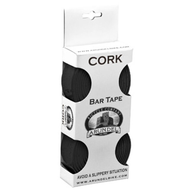 Arundel Cork Bar Tape