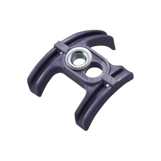 Shimano Shimano Plastic Bottom Bracket Cable Guide