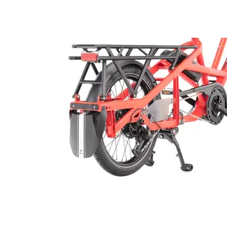 Tern Tern Mudshield for GSD and Quick Haul Long