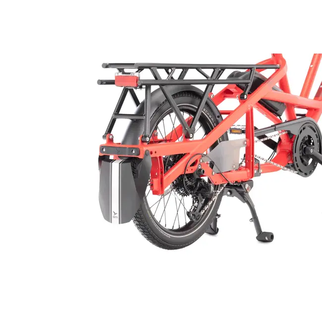 Tern Mudshield for GSD and Quick Haul Long