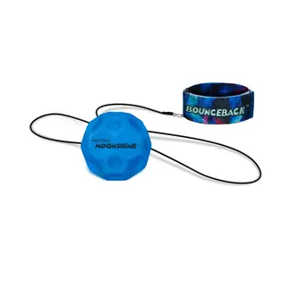 Waboba Waboba Bounce Back x Moonshine (LED)