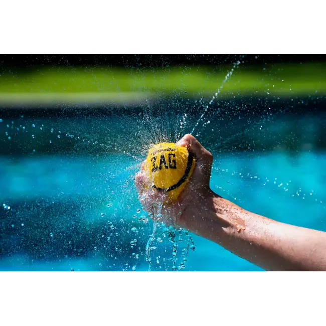 Waboba Zag Ball
