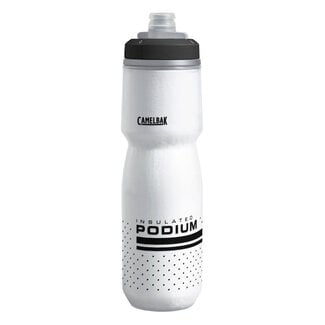 Camelbak Camelbak Podium Chill Bottle 24oz