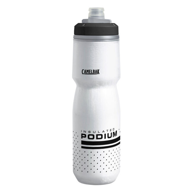 Camelbak Camelbak Podium Chill Bottle 24oz