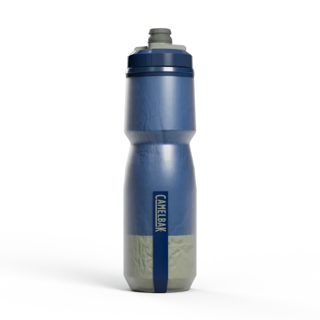 Camelbak Podium Chill Bottle 24oz