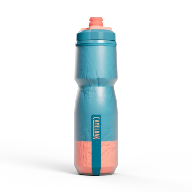 Camelbak Podium Chill Bottle 24oz