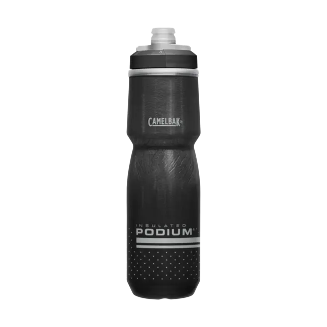 Camelbak Podium Chill Bottle 24oz